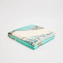Christmas Grinch Kids Throw
