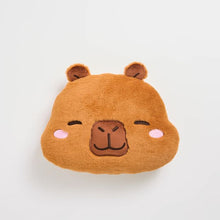 Kids Capyfun Cushion