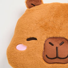 Kids Capyfun Cushion