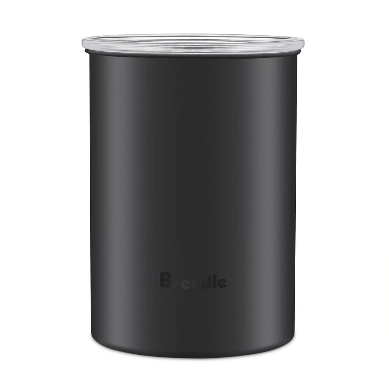 Breville the Bean Keeper Coffee Canister