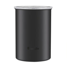 Breville the Bean Keeper Coffee Canister