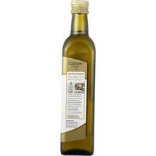Cobram Olive Oil Garlic 500mL
