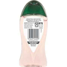 Palmolive Antibacterial Hand Sanitiser Cherry Blossom 48mL