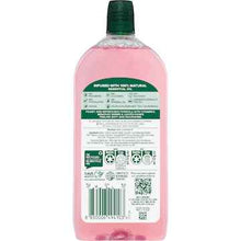 Palmolive Foaming Liquid Hand Wash Refill Cherry Blossom 500mL
