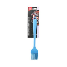 COLES SILICONE PASTRY BRUSH