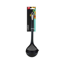 COLES LADLE