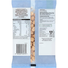 Woolworths Hazelnut Kernels 110g