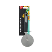COLES PIZZA CUTTER