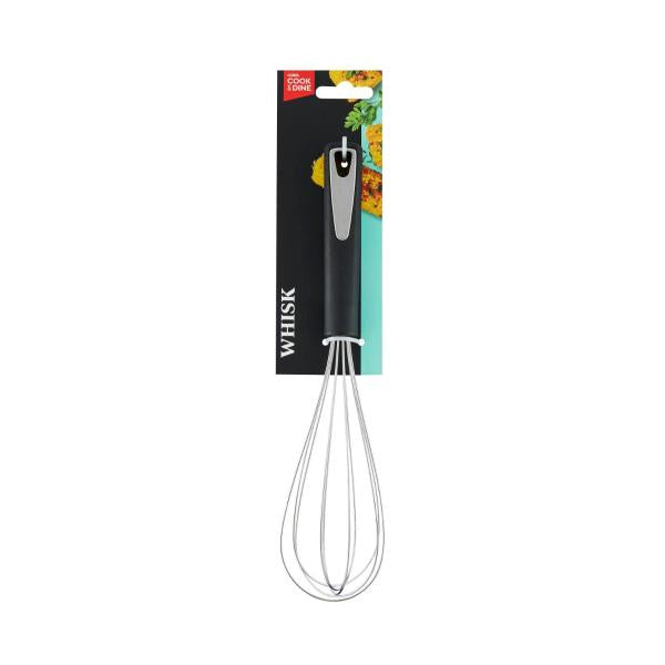 COLES WHISK