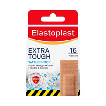 Extra Tough Waterproof Strips