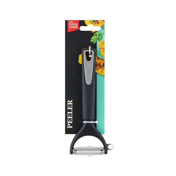 Peeler