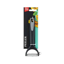 Peeler