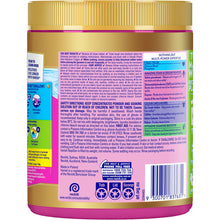 Vanish Gold Pro Stain Remover Powder 1kg