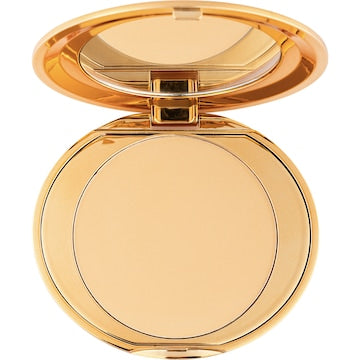 MCoBeauty Miracle Flawless Pressed Powder 2 Natural Medium 8g