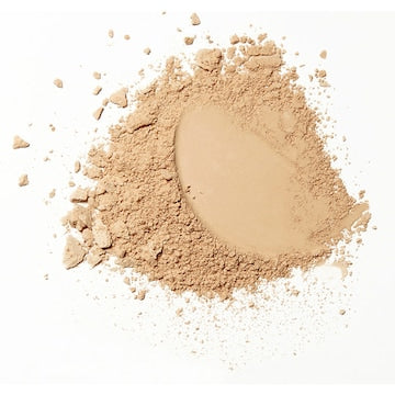 MCoBeauty Miracle Flawless Pressed Powder 2 Natural Medium 8g