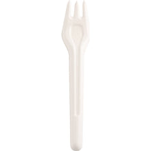 Armada Evergreen Sugarcane Pulp Forks 20 pack