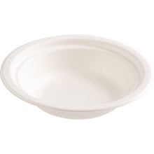 Armada Evergreen Sugarcane Pulp Bowls 20 pack