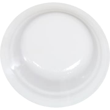 Armada Evergreen Sugarcane Pulp Bowls 20 pack