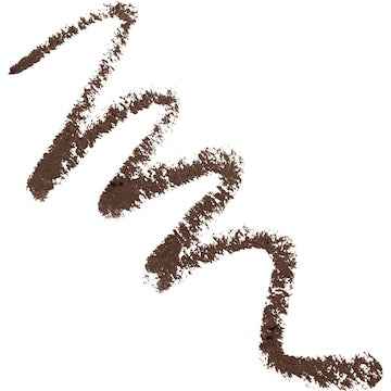 MCoBeauty Dual Ended Pro Eyeliner Chocolate 0.6g