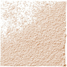 Maybelline Fit Me Loose Finishing Powder 10 Fair Light 20g