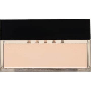 Maybelline Fit Me Loose Finishing Powder 10 Fair Light 20g