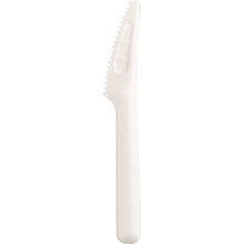 Armada Evergreen Sugarcane Pulp Knives 20 pack