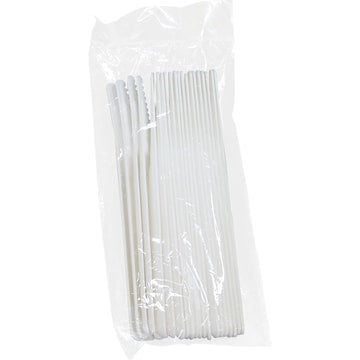 Armada Evergreen Sugarcane Pulp Knives 20 pack