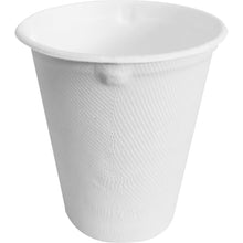 Armada Evergreen Sugarcane Pulp Cups 20 pack