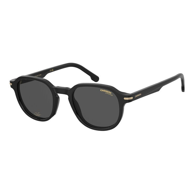 Carrera 376/S/PAT 7ZJ Men's Sunglasses