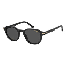 Carrera 376/S/PAT 7ZJ Men's Sunglasses