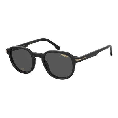 Carrera 376/S/PAT 7ZJ Men's Sunglasses