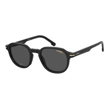 Carrera 376/S/PAT 7ZJ Men's Sunglasses