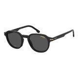 Carrera 376/S/PAT 7ZJ Men's Sunglasses