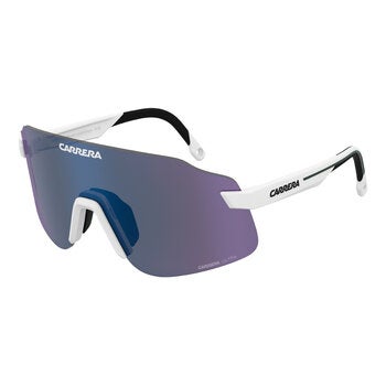Carrera C Sport 16/S/PAT 6HT Men's Sunglasses
