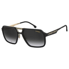 Carrera Victory C 27S/PAT 807 Men's Sunglasses