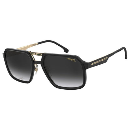Carrera Victory C 27S/PAT 807 Men's Sunglasses