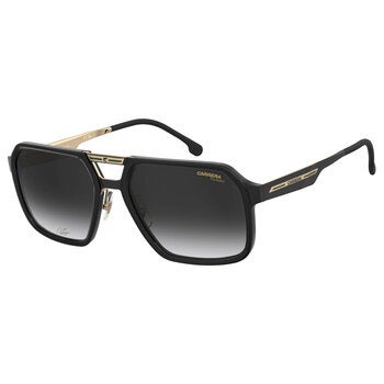 Carrera Victory C 27S/PAT 807 Men's Sunglasses