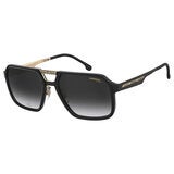 Carrera Victory C 27S/PAT 807 Men's Sunglasses