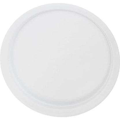 Armada Evergreen Sugarcane Pulp Side Plates 20 pack