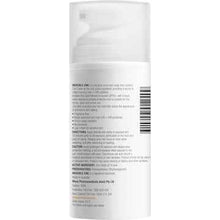 Invisible Zinc SPF 50+ Sport Mineral Sunscreen Cream 100g