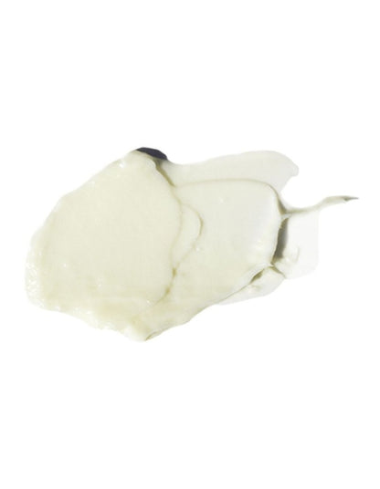 Beauty Sleep Power Peel with 10% Glycolic Acid and 0.5% Retinol