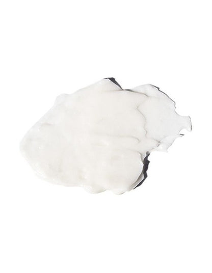 Essential Hydration Cream with Rose Geranium and Vitamin E