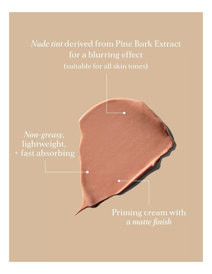 Protection Plus Daily Moisturiser SPF 50+