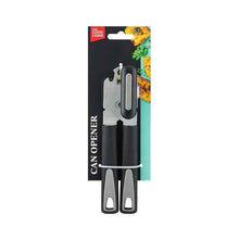 Can Opener