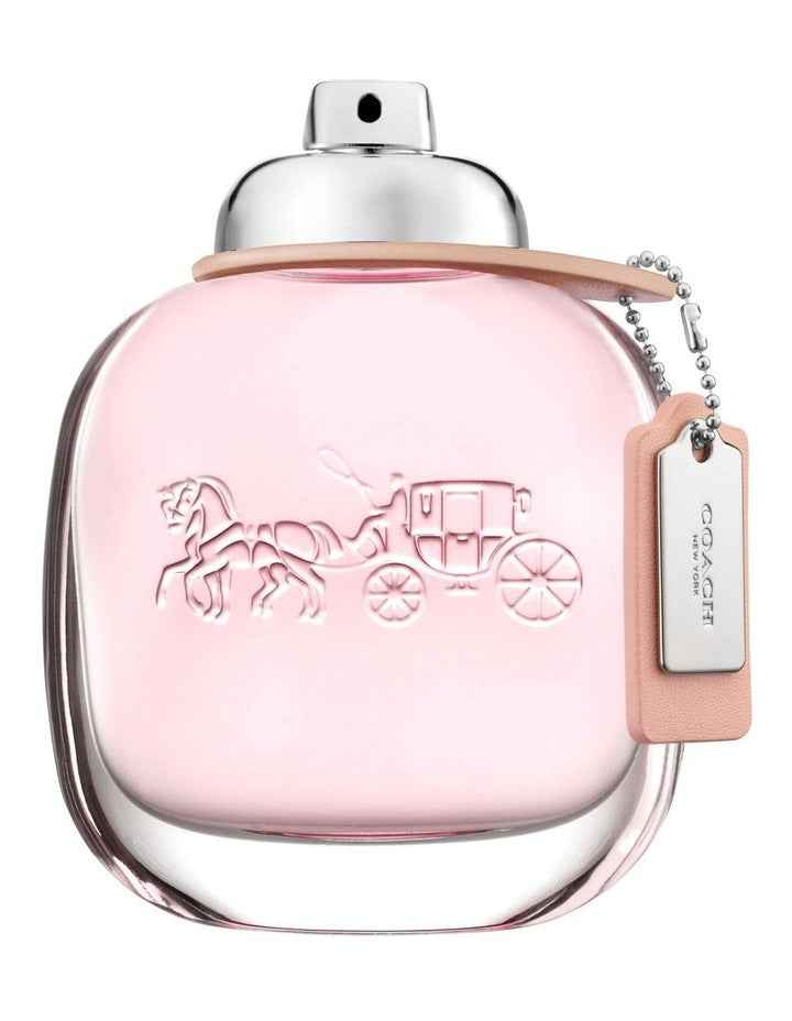 Coach EDT