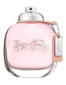 Coach EDT