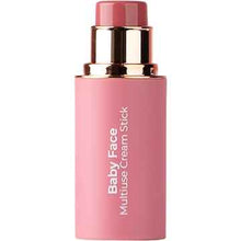 MCoBeauty Baby Face Multiuse Cream Stick Lou Lou 5g