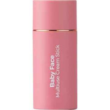 MCoBeauty Baby Face Multiuse Cream Stick Lou Lou 5g