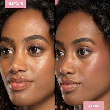 MCoBeauty Baby Face Multiuse Cream Stick Lou Lou 5g