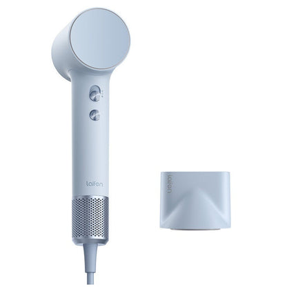 Laifen Mini Hair Dryer Blue 1HD31SAUBE001